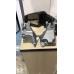 BAŞKAN TİC.MERCEDES A2722231004 S 500 CL 500 MOTOR TAKOZ 2722231004